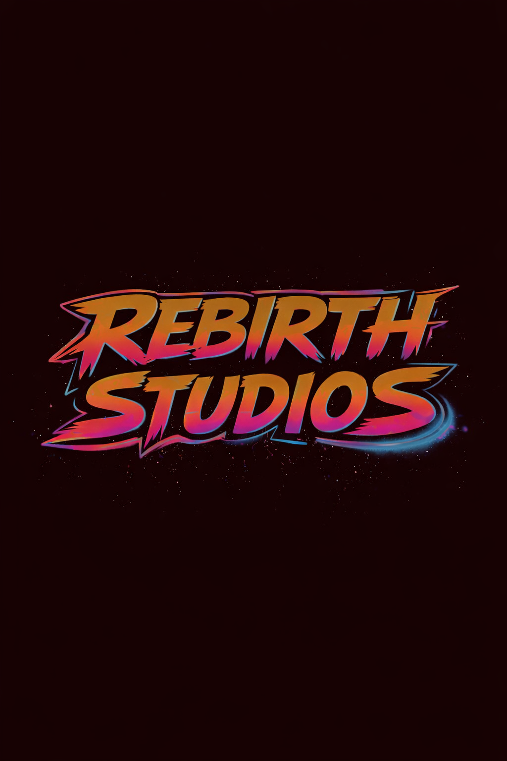Rebirth Studios